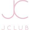 J-Club International